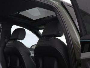 Audi A4 35TFSI Black Edition - Image 11