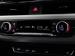 Audi A4 35TFSI Black Edition - Thumbnail 12