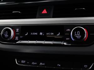 Audi A4 35TFSI Black Edition - Image 12