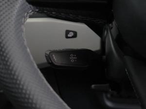 Audi A4 35TFSI Black Edition - Image 13