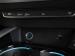 Audi A4 35TFSI Black Edition - Thumbnail 15