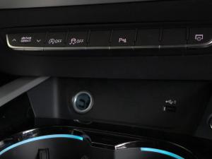 Audi A4 35TFSI Black Edition - Image 15