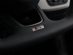 Audi A4 35TFSI Black Edition - Image 16