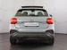 Audi Q2 35TFSI Launch Edition - Thumbnail 6