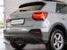 Audi Q2 35TFSI Launch Edition - Thumbnail 8