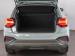Audi Q2 35TFSI Launch Edition - Thumbnail 10