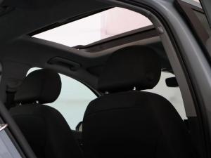 Audi Q2 35TFSI Launch Edition - Image 14