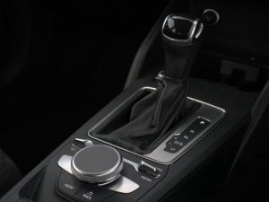 Audi Q2 35TFSI Launch Edition - Image 15