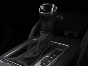 Audi Q2 35TFSI Launch Edition - Image 16