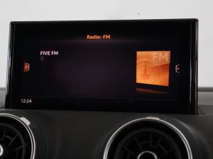Audi Q2 35TFSI Launch Edition - Image 17