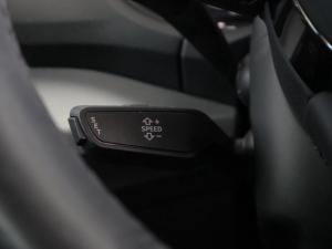 Audi Q2 35TFSI Launch Edition - Image 18