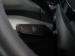 Audi Q2 35TFSI Launch Edition - Thumbnail 18