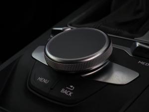 Audi Q2 35TFSI Launch Edition - Image 19
