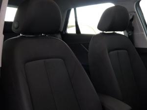 Audi Q2 35TFSI Launch Edition - Image 22
