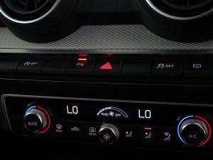 Audi Q2 35TFSI Launch Edition - Image 23