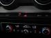 Audi Q2 35TFSI Launch Edition - Thumbnail 23