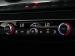 Audi Q2 35TFSI Launch Edition - Thumbnail 24