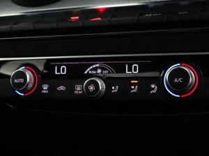 Audi Q2 35TFSI Launch Edition - Image 24