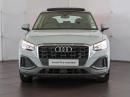 Thumbnail Audi Q2 35TFSI Launch Edition