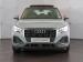 Audi Q2 35TFSI Launch Edition - Thumbnail 1