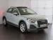 Audi Q2 35TFSI Launch Edition - Thumbnail 2