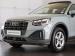 Audi Q2 35TFSI Launch Edition - Thumbnail 3
