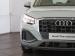 Audi Q2 35TFSI Launch Edition - Thumbnail 4