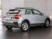 Audi Q2 35TFSI Launch Edition - Thumbnail 5