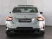 BMW 2 Series M240i xDrive coupe - Thumbnail 10