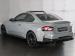 BMW 2 Series M240i xDrive coupe - Thumbnail 11