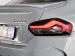 BMW 2 Series M240i xDrive coupe - Thumbnail 13