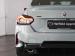 BMW 2 Series M240i xDrive coupe - Thumbnail 14