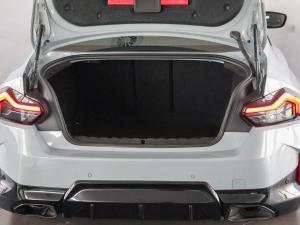 BMW 2 Series M240i xDrive coupe - Image 15