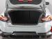 BMW 2 Series M240i xDrive coupe - Thumbnail 15