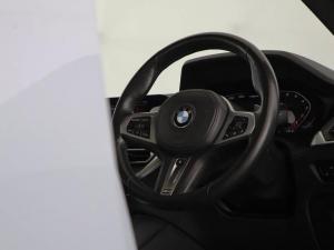 BMW 2 Series M240i xDrive coupe - Image 16