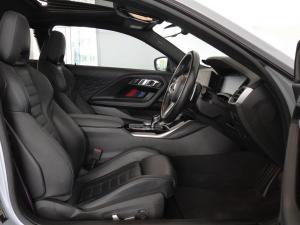 BMW 2 Series M240i xDrive coupe - Image 17
