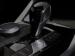 BMW 2 Series M240i xDrive coupe - Thumbnail 18