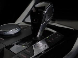 BMW 2 Series M240i xDrive coupe - Image 18