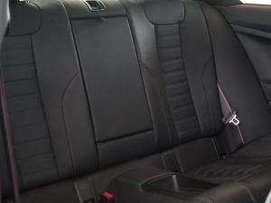 BMW 2 Series M240i xDrive coupe - Image 19