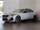 Thumbnail BMW 2 Series M240i xDrive coupe