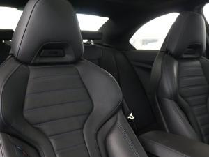 BMW 2 Series M240i xDrive coupe - Image 20