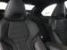 BMW 2 Series M240i xDrive coupe - Thumbnail 20
