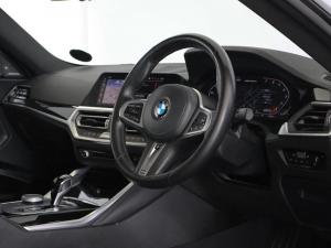 BMW 2 Series M240i xDrive coupe - Image 21