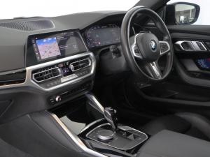 BMW 2 Series M240i xDrive coupe - Image 22