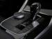 BMW 2 Series M240i xDrive coupe - Thumbnail 23