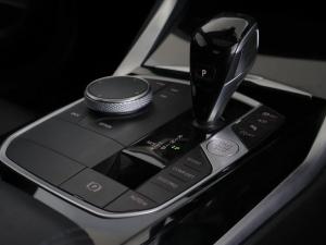 BMW 2 Series M240i xDrive coupe - Image 23