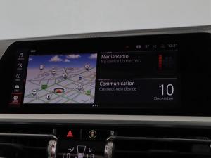 BMW 2 Series M240i xDrive coupe - Image 24