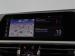 BMW 2 Series M240i xDrive coupe - Thumbnail 24