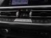 BMW 2 Series M240i xDrive coupe - Thumbnail 25