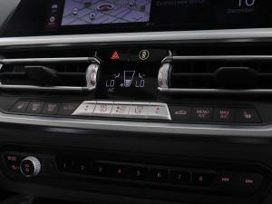 BMW 2 Series M240i xDrive coupe - Image 25